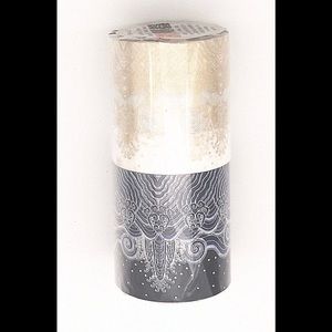 Chinese Style Beautiful Tape